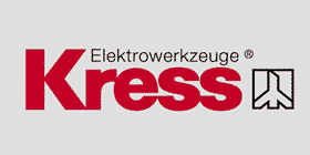 ремонт фирмы Kress в Минске