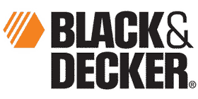 ремонт фирмы Black Decker в Минске