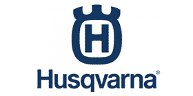 ремонт фирмы Husqvarna в Минске